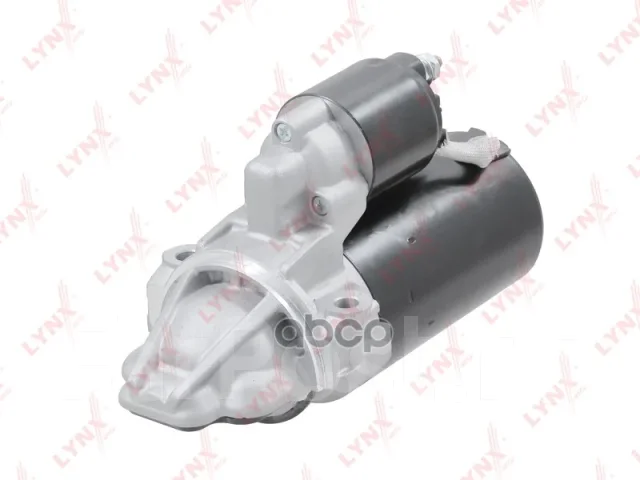 ������� LYNXauto ���. ES1225 ES1225 ����