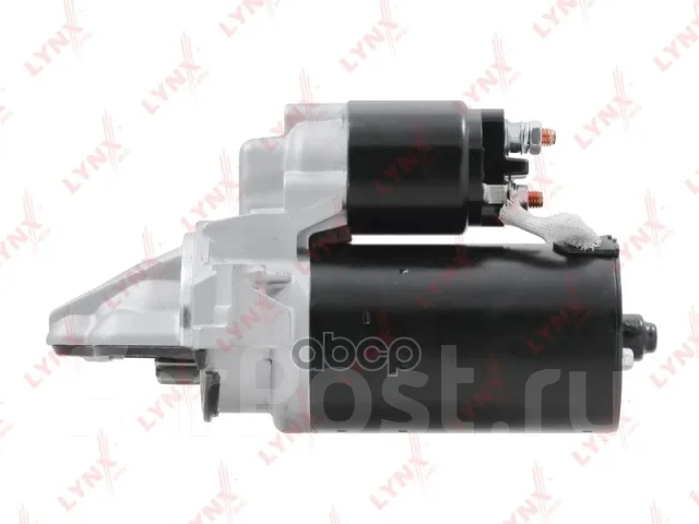 ������� LYNXauto ���. ES1225 ES1225 ����