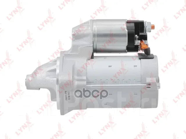 ������� LYNXauto ���. ES1164 ES1164 ����