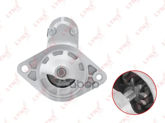 ������� LYNXauto ���. ES1164 ES1164 ����