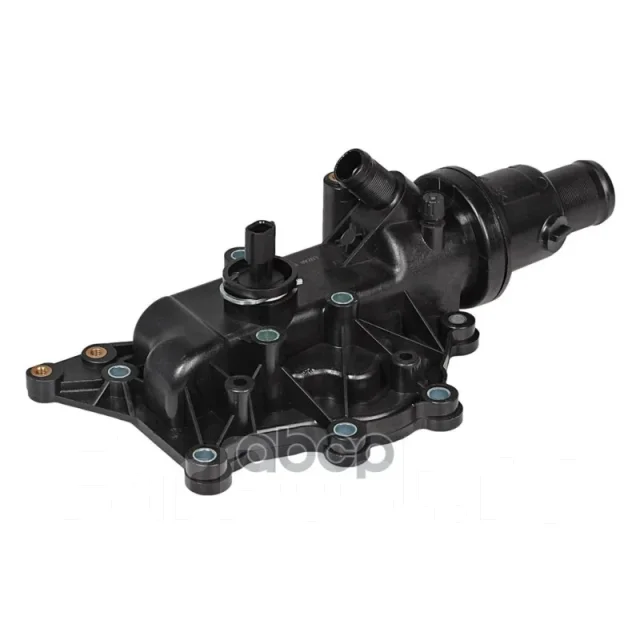 ��������� Luzar ���. LT0916 LT0916 ����