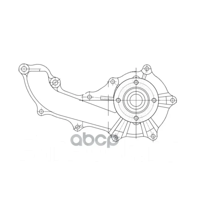 ����� ������� Luzar LWP1914 LWP1914 ����