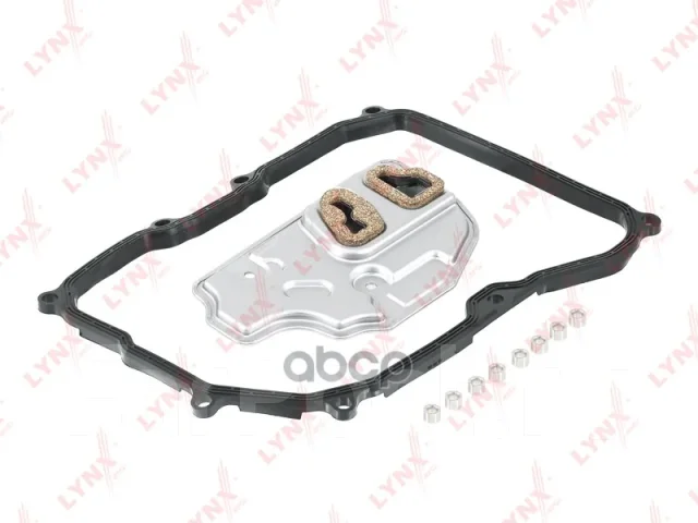������ ���� LYNXauto ���. LT1013 LT1013 ����