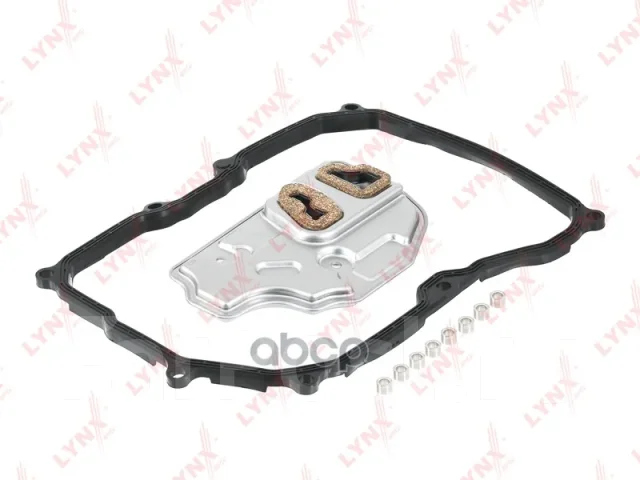 ������ ���� LYNXauto ���. LT1029 LT1029 ����