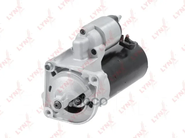 ������� LYNXauto ���. ES1213 ES1213 ����
