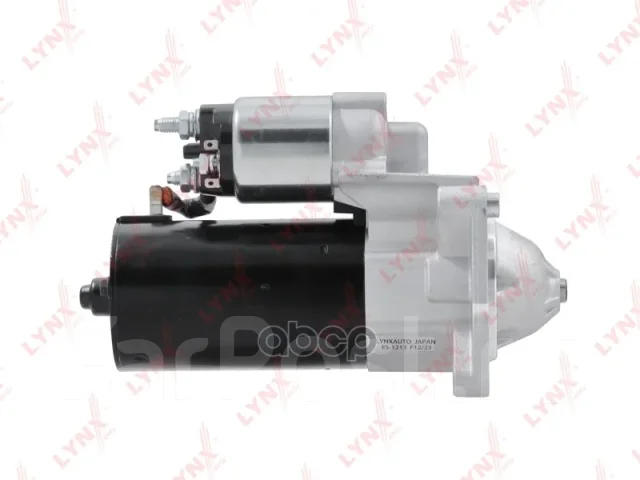������� LYNXauto ���. ES1213 ES1213 ����