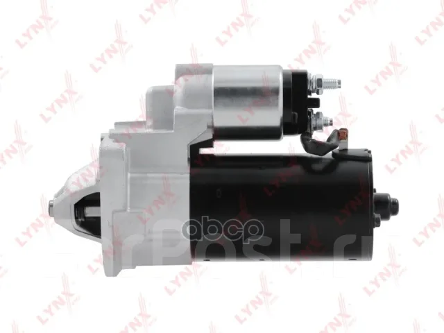 ������� LYNXauto ���. ES1213 ES1213 ����