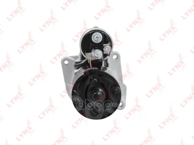 ������� LYNXauto ���. ES1213 ES1213 ����