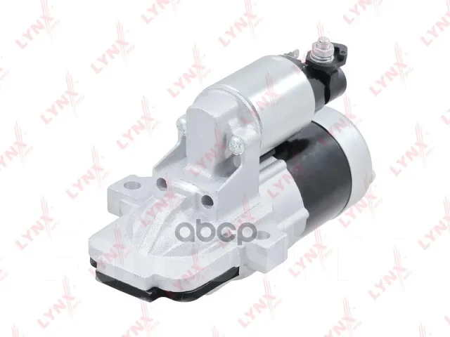 ������� LYNXauto ES1324 ES1324 ����