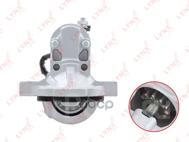 ������� LYNXauto ES1324 ES1324 ����