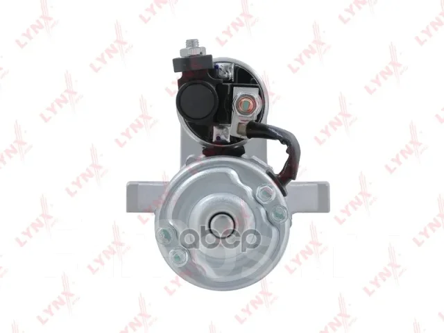 ������� LYNXauto ES1324 ES1324 ����