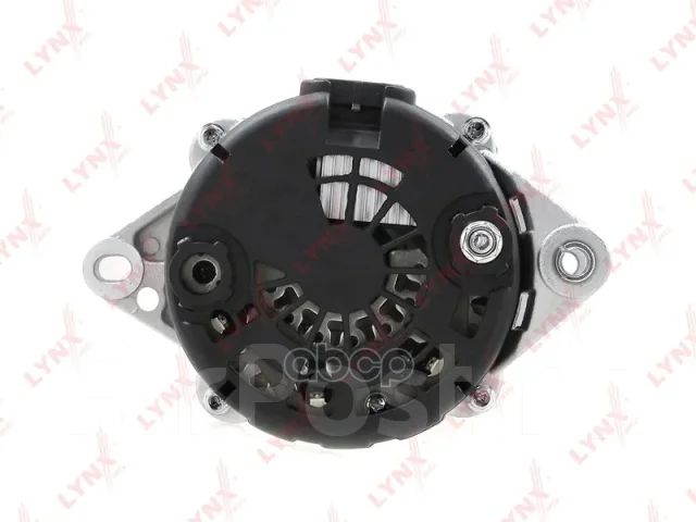 ��������� LYNXauto ���. EA1160 EA1160 ����