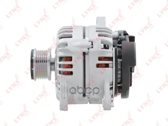 ��������� LYNXauto ���. EA1215 EA1215 ����