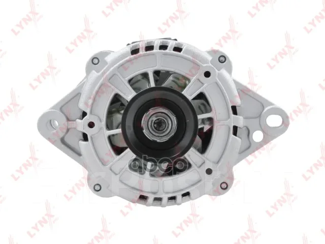 ��������� LYNXauto ���. EA1160 EA1160 ����