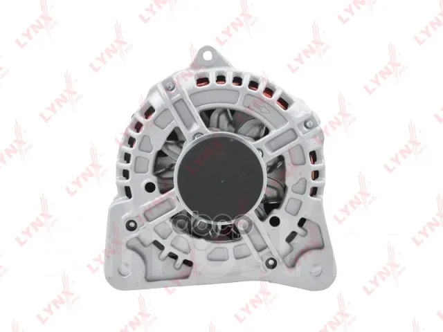 ��������� LYNXauto ���. EA1215 EA1215 ����
