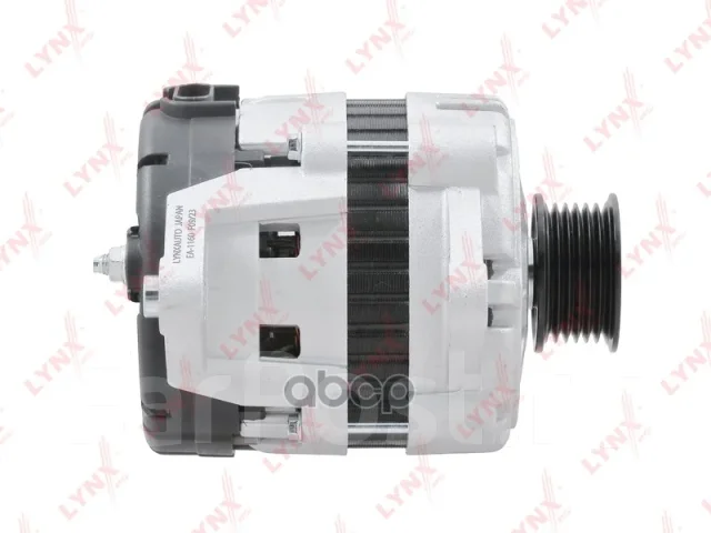 ��������� LYNXauto ���. EA1160 EA1160 ����