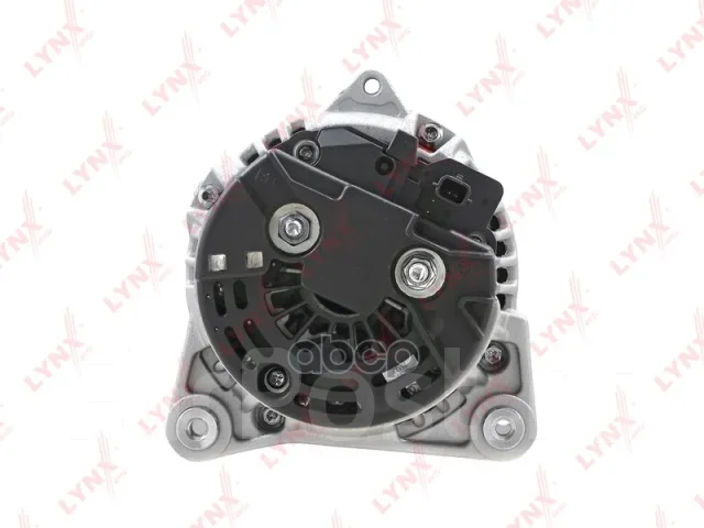 ��������� LYNXauto ���. EA1215 EA1215 ����