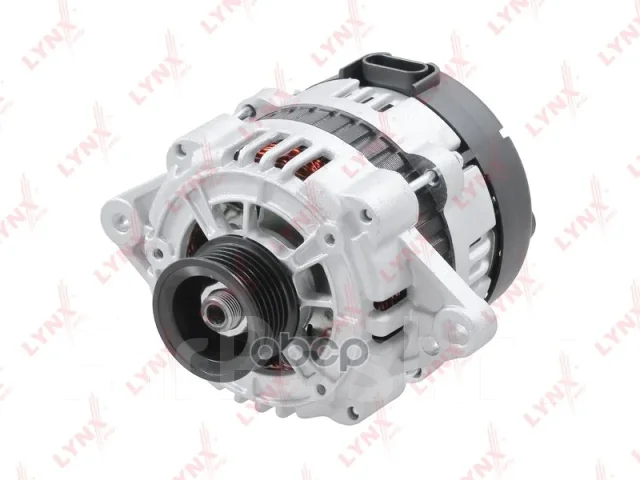 ��������� LYNXauto ���. EA1160 EA1160 ����