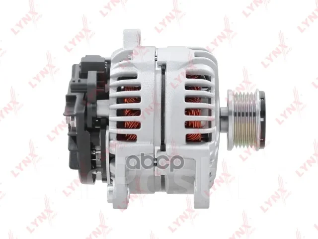 ��������� LYNXauto ���. EA1215 EA1215 ����