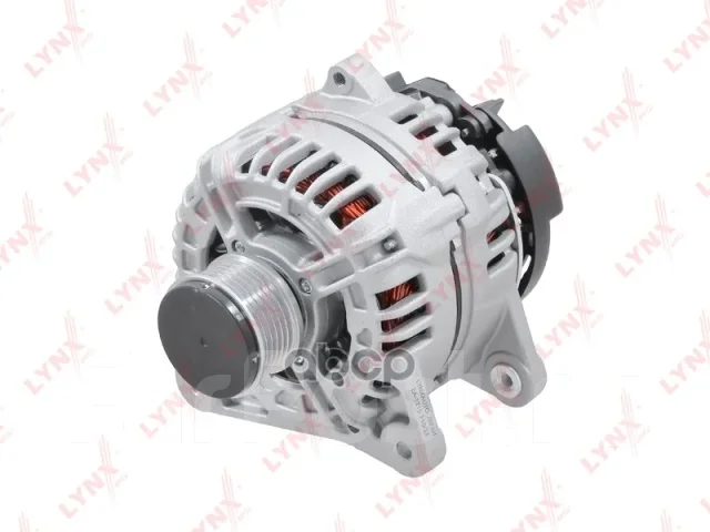 ��������� LYNXauto ���. EA1215 EA1215 ����