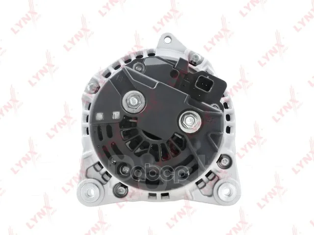 ��������� LYNXauto ���. EA1216 EA1216 ����