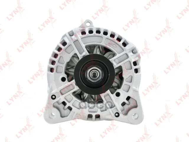 ��������� LYNXauto ���. EA1216 EA1216 ����