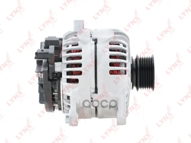 ��������� LYNXauto ���. EA1216 EA1216 ����