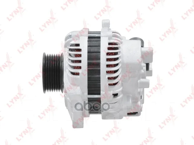 ��������� LYNXauto ���. EA1301 EA1301 ����