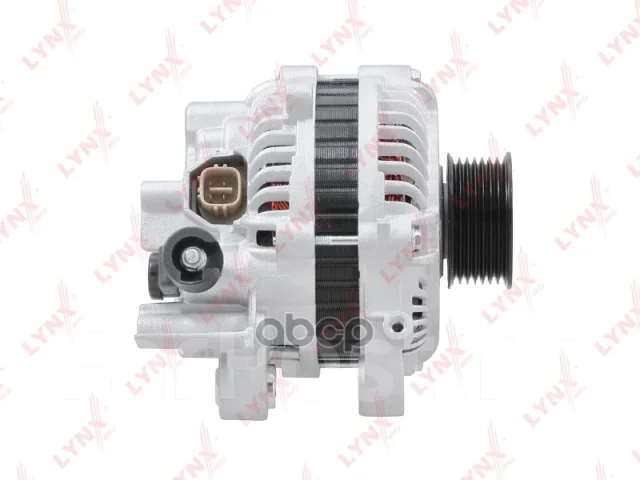 ��������� LYNXauto ���. EA1301 EA1301 ����
