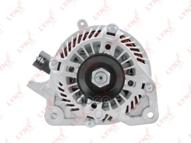 ��������� LYNXauto ���. EA1301 EA1301 ����
