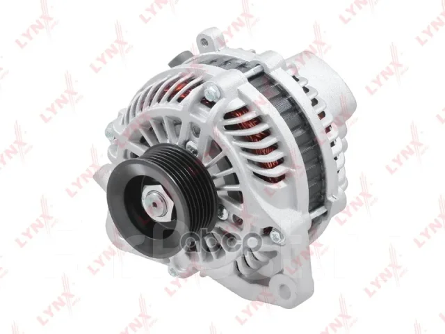 ��������� LYNXauto ���. EA1301 EA1301 ����