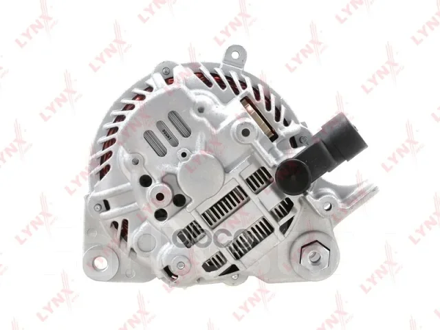 ��������� LYNXauto ���. EA1301 EA1301 ����