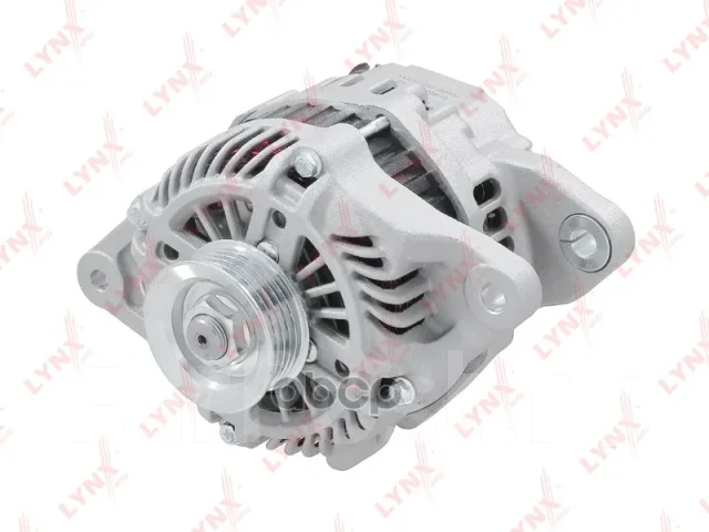 ��������� LYNXauto ���. EA1318 EA1318 ����