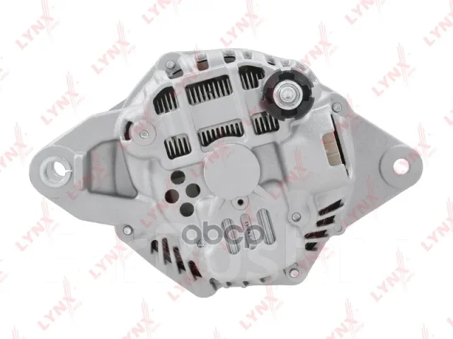 ��������� LYNXauto ���. EA1318 EA1318 ����