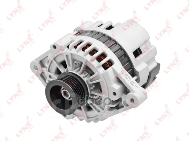 ��������� LYNXauto ���. EA1442 EA1442 ����