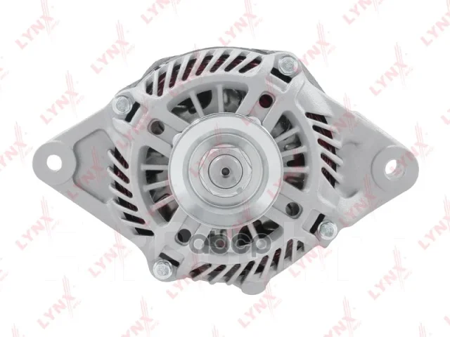 ��������� LYNXauto ���. EA1318 EA1318 ����
