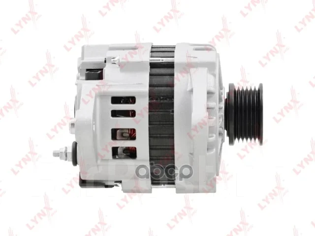 ��������� LYNXauto ���. EA1442 EA1442 ����
