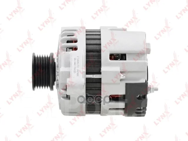 ��������� LYNXauto ���. EA1442 EA1442 ����