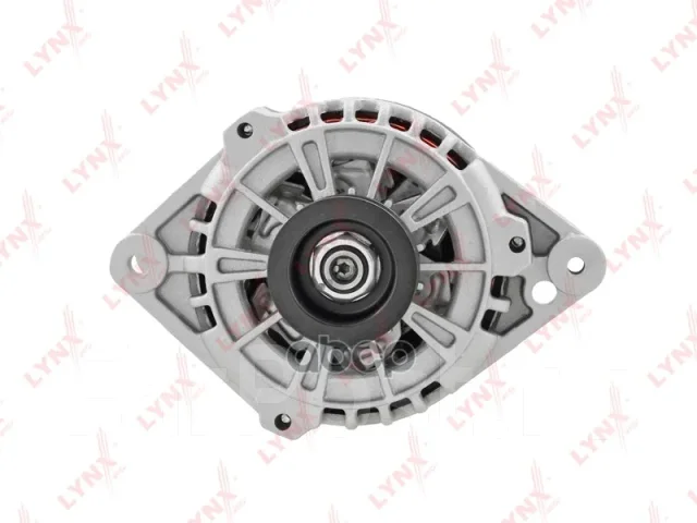 ��������� LYNXauto ���. EA1442 EA1442 ����