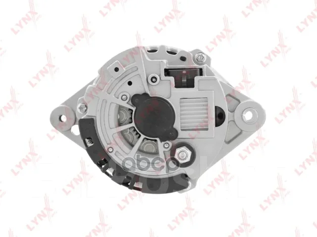 ��������� LYNXauto ���. EA1442 EA1442 ����