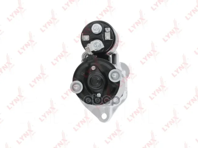������� LYNXauto ���. ES1115 ES1115 ����