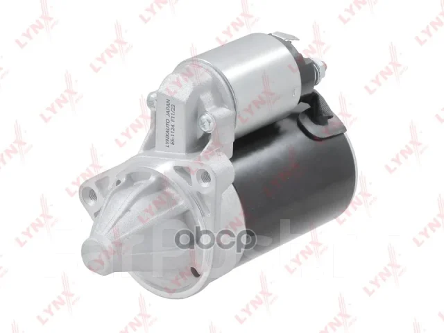 ������� LYNXauto ES1124 ES1124 ����