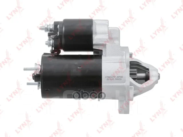 ������� LYNXauto ���. ES1115 ES1115 ����
