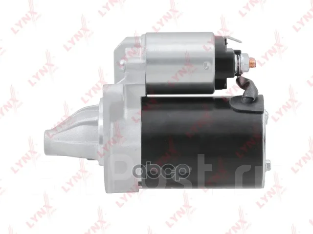������� LYNXauto ES1124 ES1124 ����