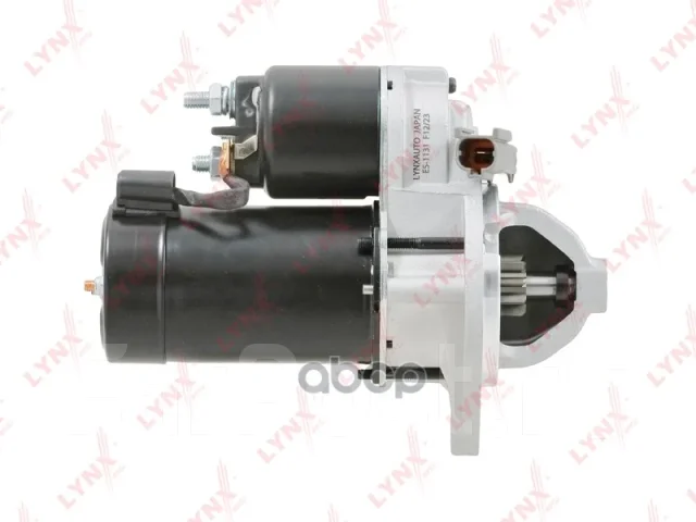 ������� LYNXauto ���. ES1131 ES1131 ����