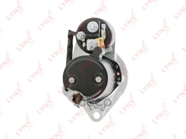 ������� LYNXauto ���. ES1131 ES1131 ����