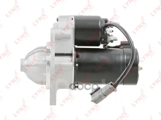 ������� LYNXauto ���. ES1131 ES1131 ����
