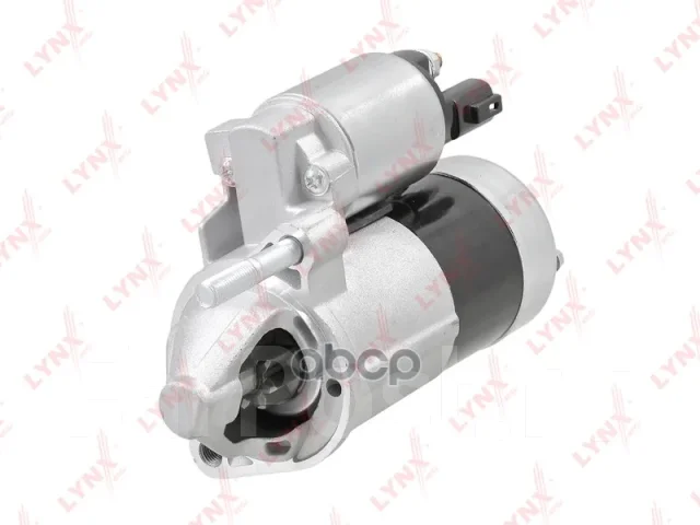 ������� LYNXauto ES1180 ES1180 ����