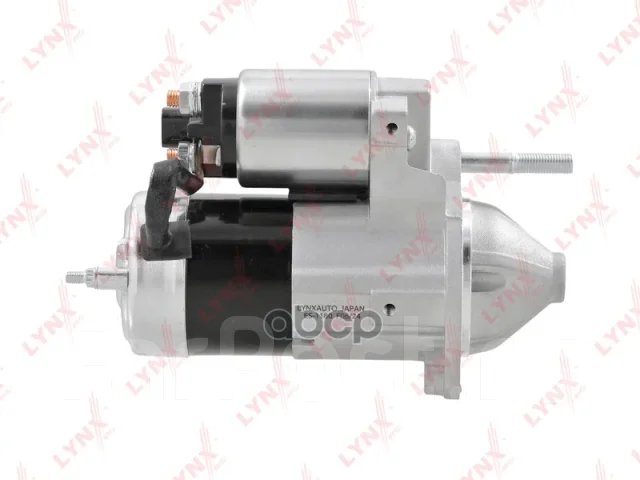 ������� LYNXauto ES1180 ES1180 ����