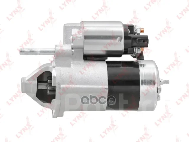 ������� LYNXauto ES1180 ES1180 ����